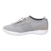 Damen Sneaker Sina 69, grau