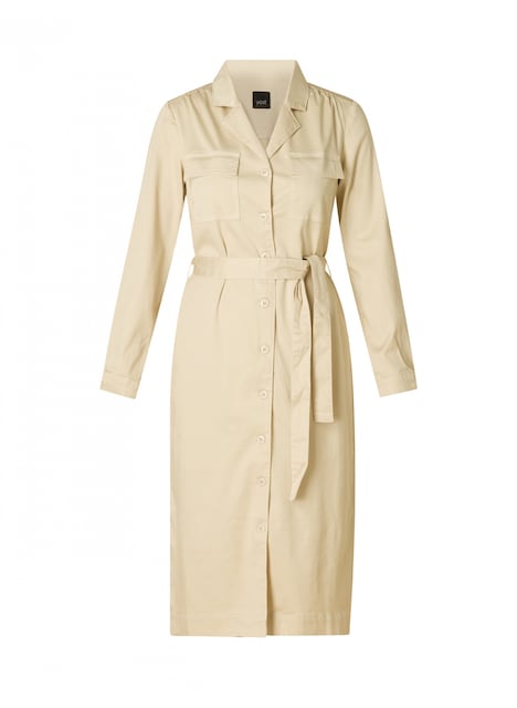 Kleid Vanity
