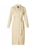 Kleid Vanity