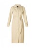 Kleid Vanity