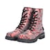 Biker Boots Z9120