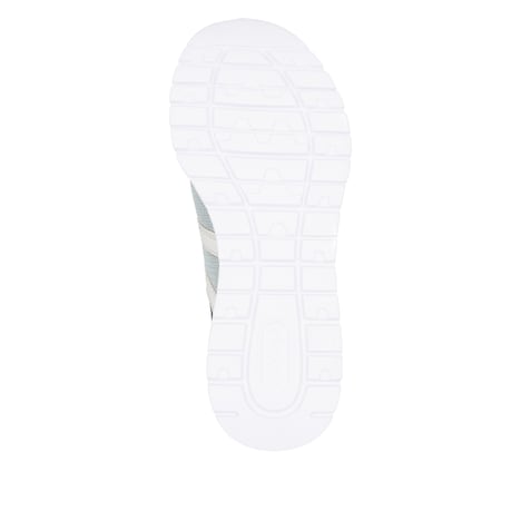Sneaker Low M6061