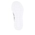 Sneaker Low M6061