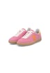 Sneaker Low W2200