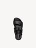 Damen Sandale H-Weite