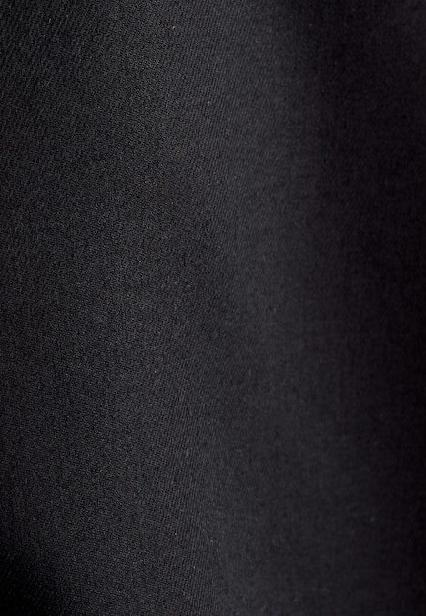 Herren Business Hemd - Uni