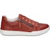 Dames Sneaker Claire 03