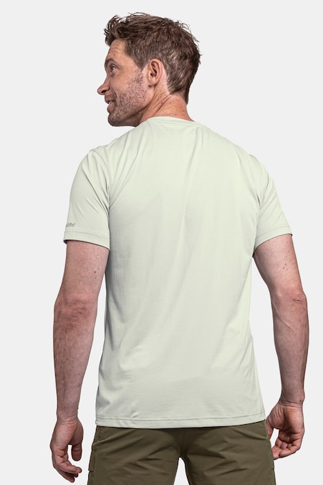 T-Shirts/Tanks CIRC T Shirt Tauron M