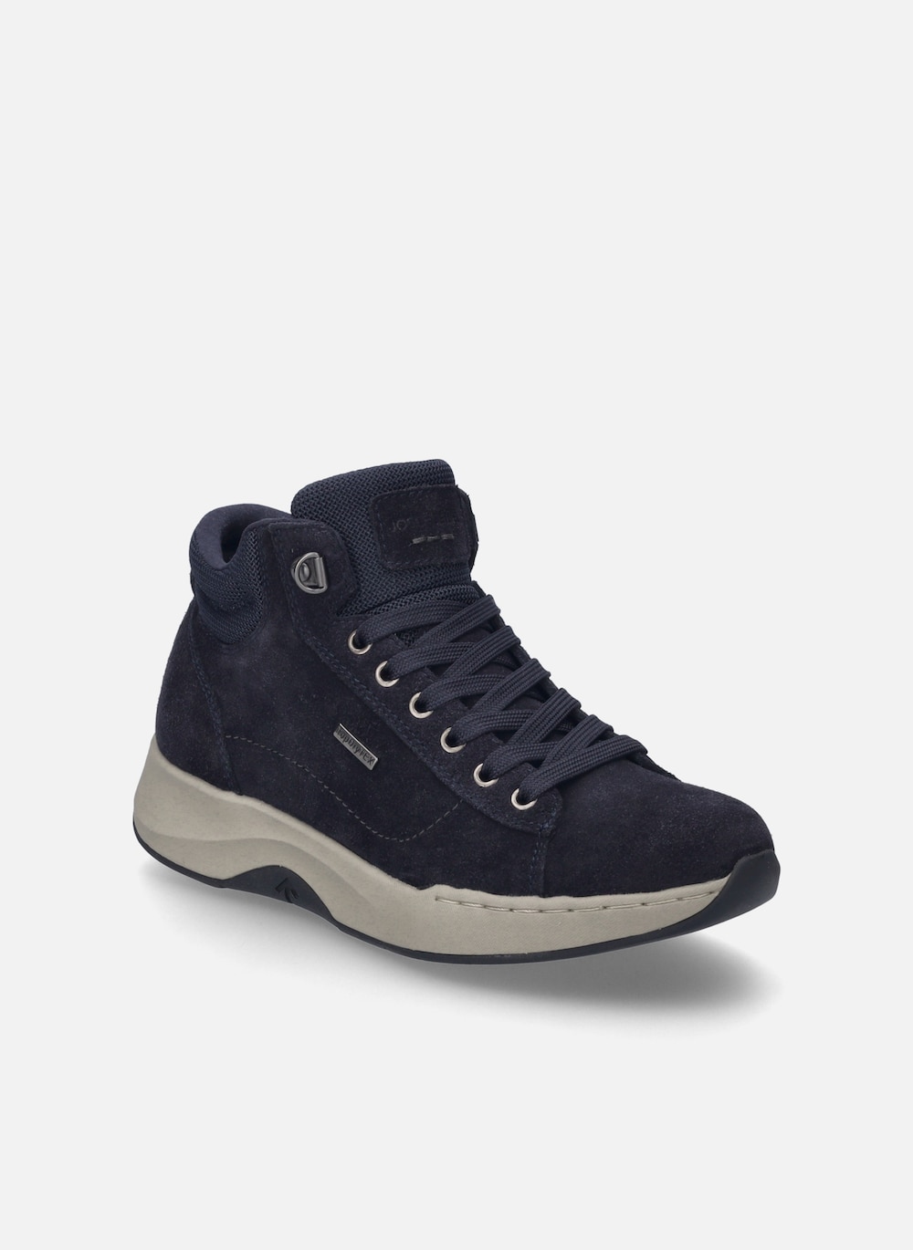 Damen Sneaker Elli 51, ocean