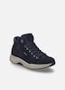 Damen Sneaker Elli 51, ocean