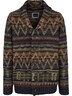 Strickjacke RALIETTO