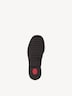 Damen Slipper H-Weite