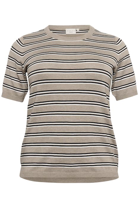 Strickpullover Regular fit