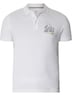 Poloshirt MAUNOR