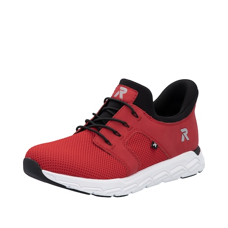 Sneaker Low M9050