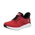 Sneaker Low M9050