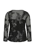 Langarm-Shirt Regular fit