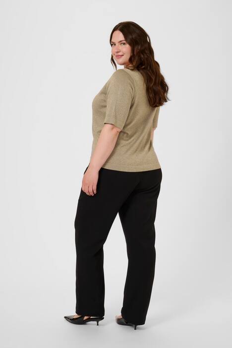 Pullover Regular fit