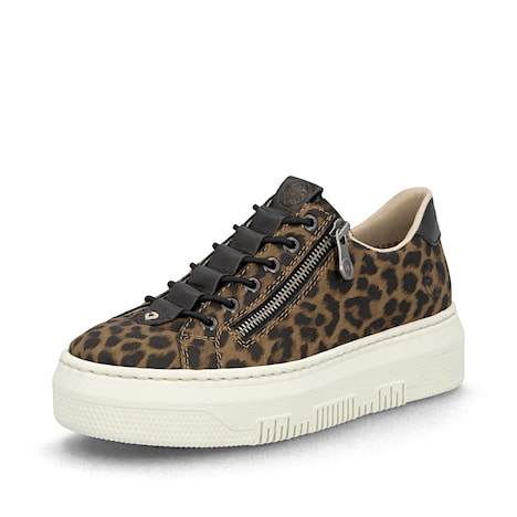 Sneaker Low M1953