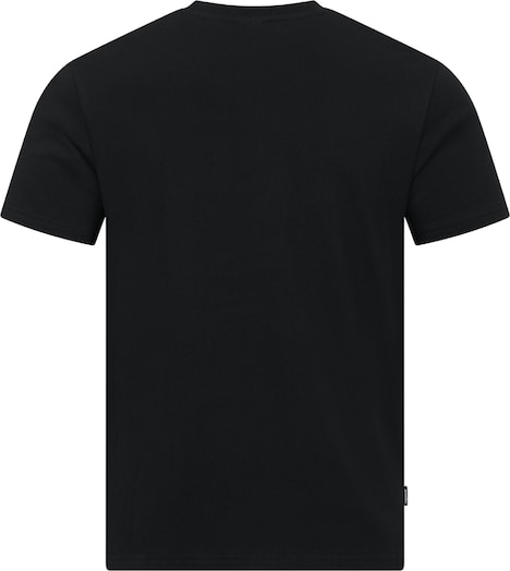 T-Shirt Samms D Gots YOUMODO