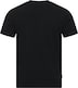 T-Shirt Samms D Gots YOUMODO