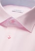 Herren Business Hemd - Struktur
