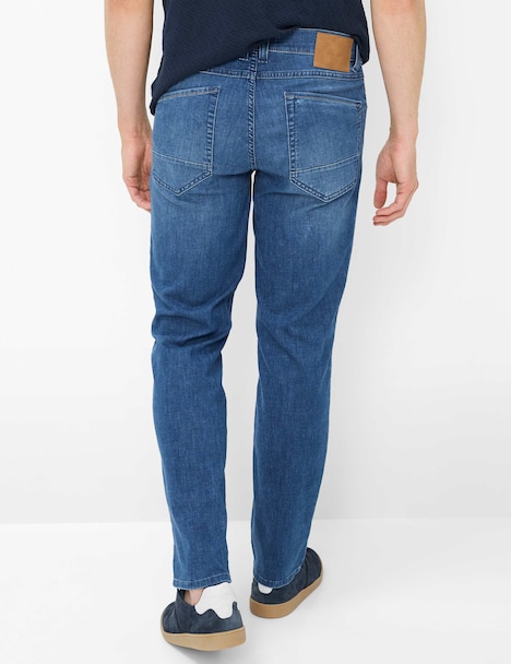 Style LASSE  Jeans