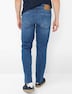 Style LASSE  Jeans