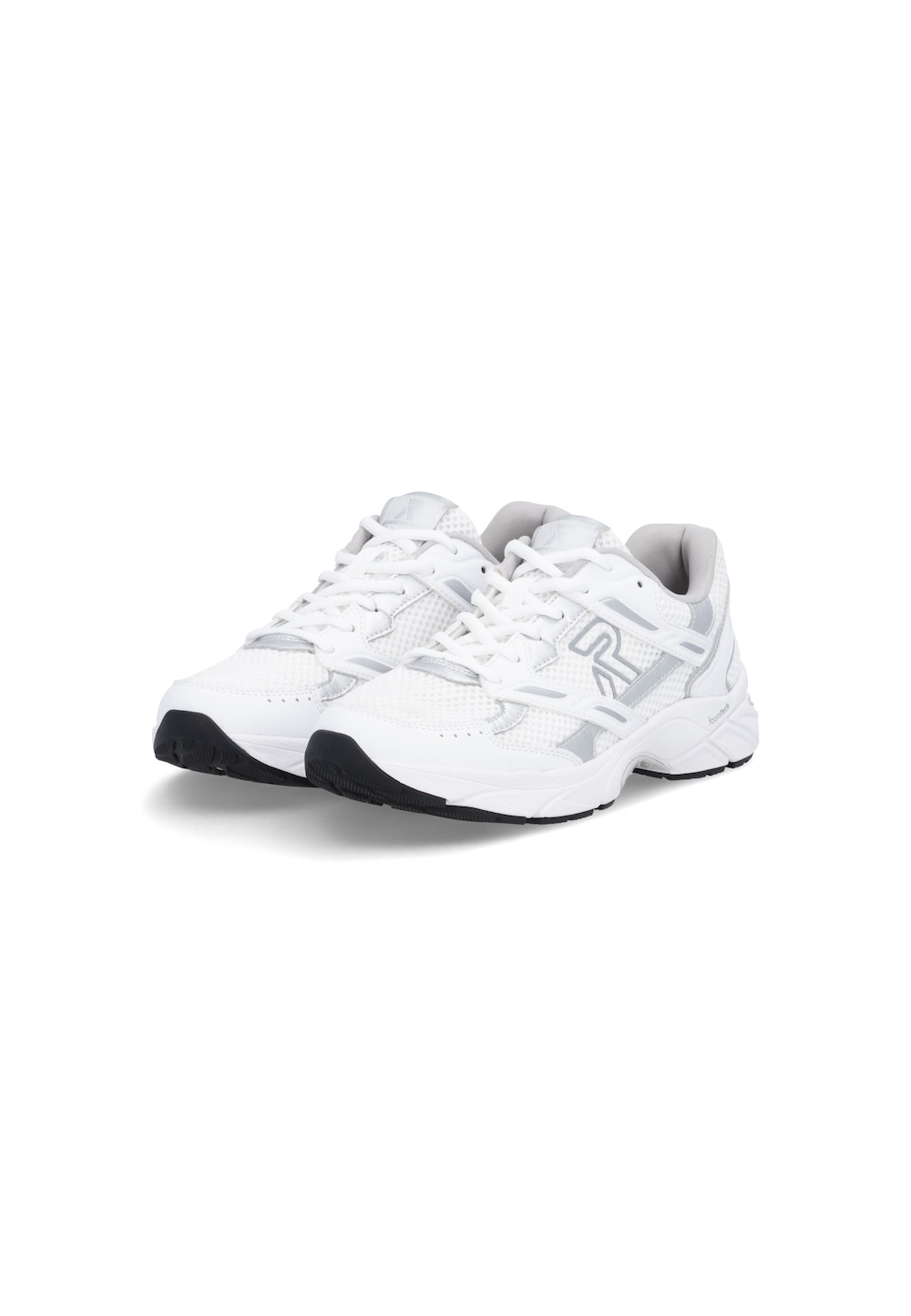 Sneaker Low W4200