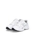 Sneaker Low W4200