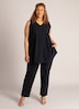 Top Nouraya