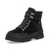 Schnürstiefel W2176