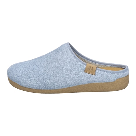 Dames Slipper Cara 04
