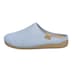 Dames Slipper Cara 04