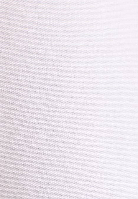 Damen Pilotenbluse - Uni