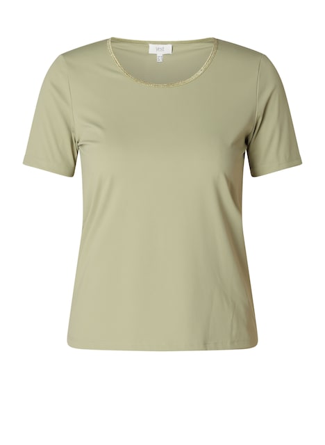 Shirt Liora
