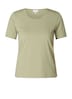 Shirt Liora