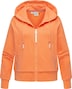 Sweatjacke Taila