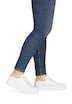 Sneaker Low N59W1
