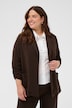 Blazer Loose fit