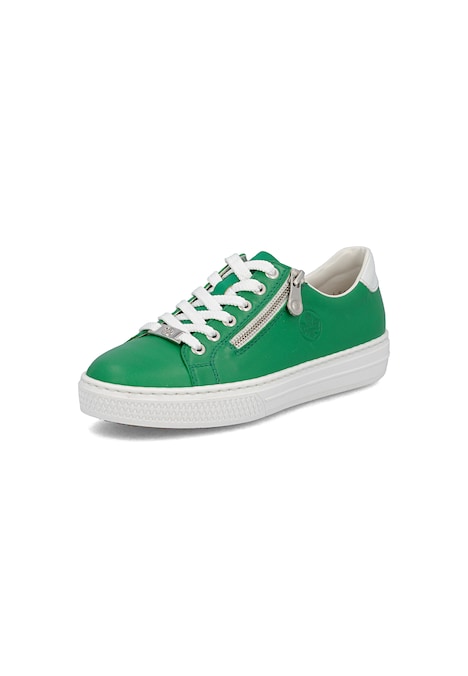Sneaker Low L59L1