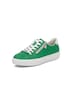 Sneaker Low L59L1