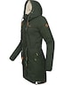 Winterjacke YM-Canny