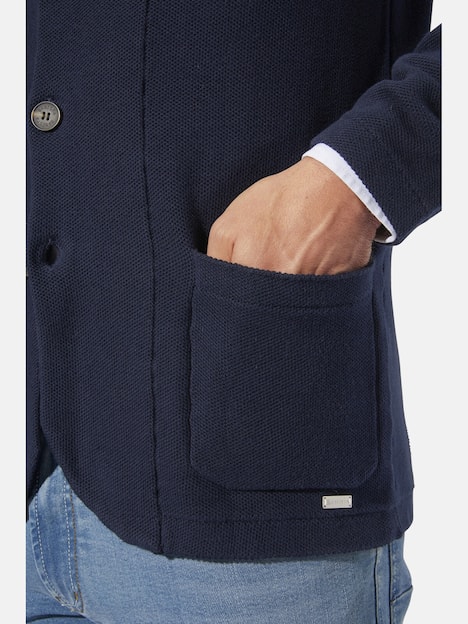 Gebreid Colbert FERIN