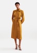 Damen Kleid - Uni