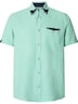 Kurzarmhemd STEFZITE