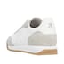 Sneaker Low U4000