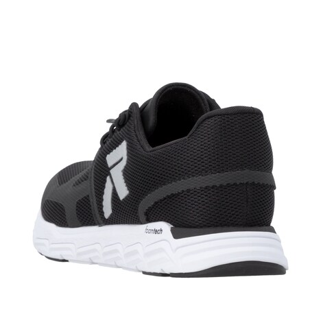 Sneaker Low M9000