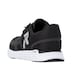 Sneaker Low M9000