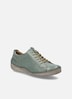 Damen Halbschuh Fergey 56, mint